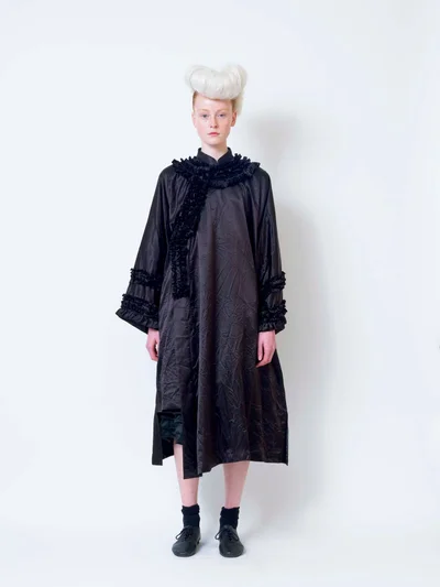 Look 29